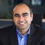 Monty Patel, NIKA Mechanical Engineer Monty Patel, NIKA Mechanical Engineer