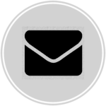 webmail1_hover_ic