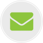 webmail1_ic