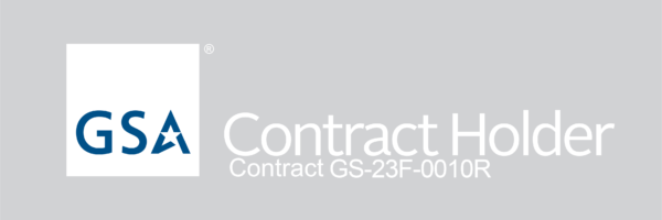 Contract_Holder_StarMark_Reverse_template_w_Contract_Number_Arial Contract_Holder_StarMark_Reverse_template_w_Contract_Number_Arial